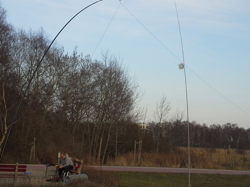 20160329_03