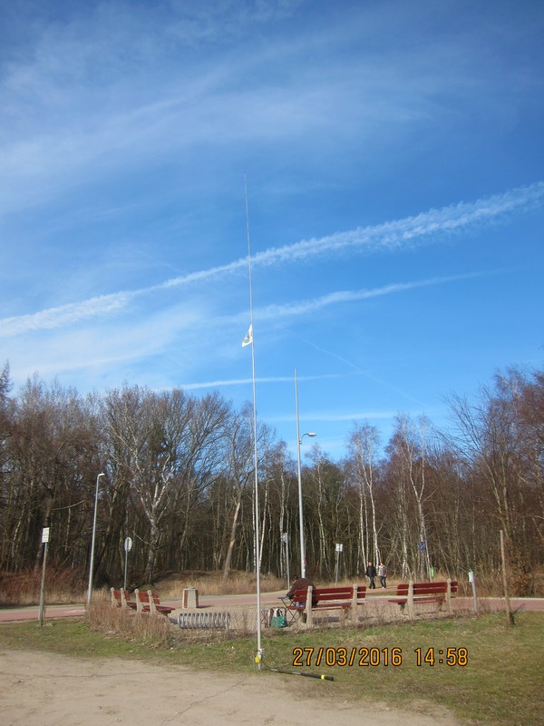 20160329_05