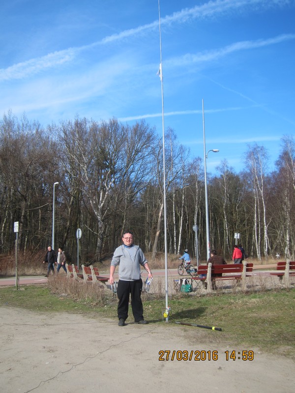 20160329_06
