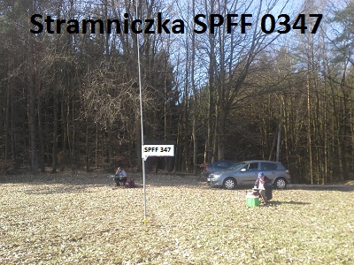 SPFF347_1