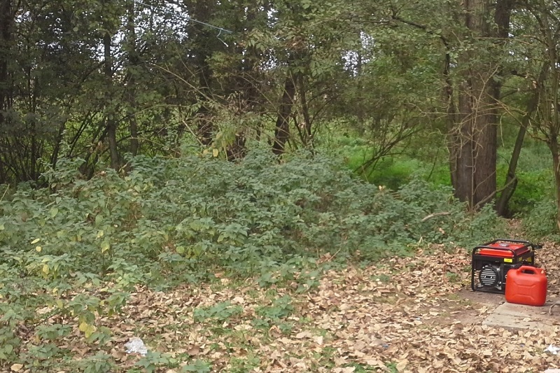 agregat