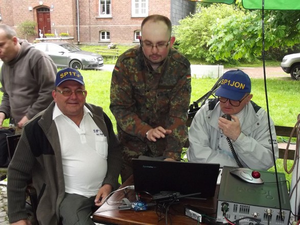 gaski2013_10_587_440_90