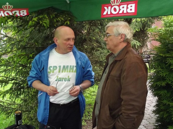 gaski2013_11_587_440_90