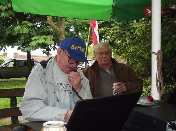 gaski2013_14_587_440_90