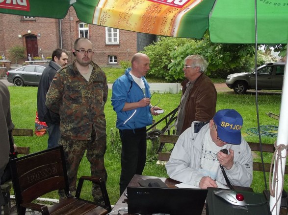 gaski2013_15_587_440_90