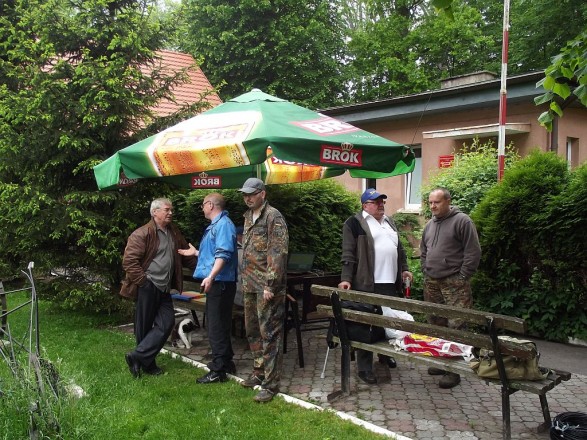 gaski2013_17_587_440_90