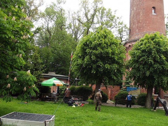 gaski2013_21_587_440_90