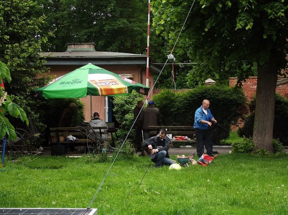 gaski2013_22_587_440_90