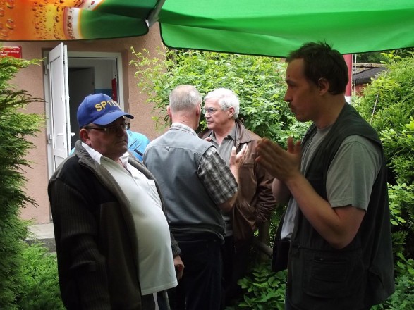 gaski2013_24_587_440_90
