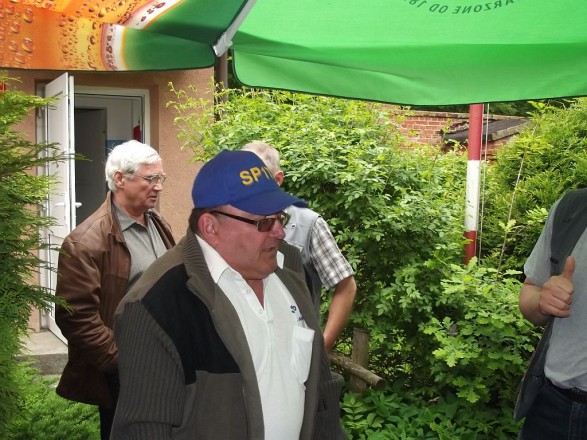 gaski2013_25_587_440_90