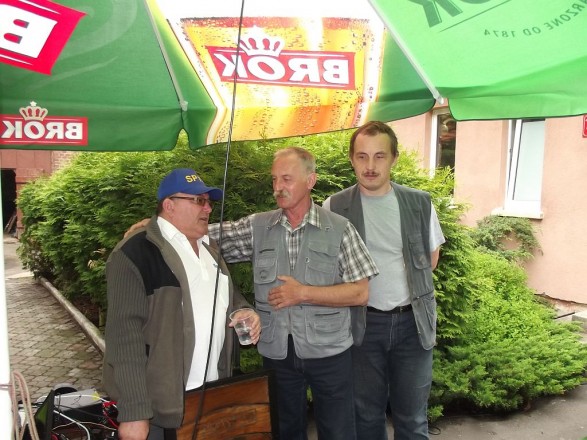 gaski2013_27_587_440_90