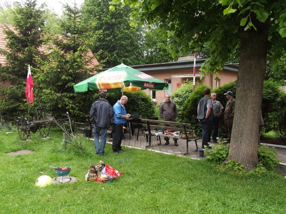 gaski2013_32_587_440_90