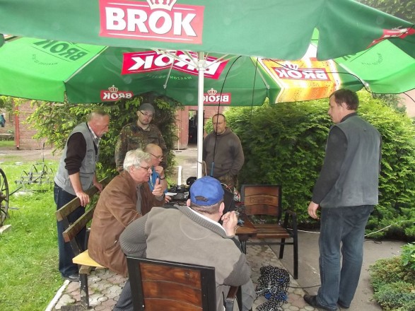 gaski2013_33_587_440_90