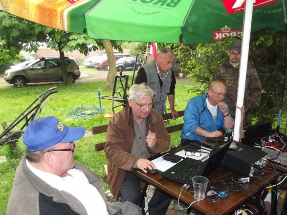 gaski2013_34_587_440_90