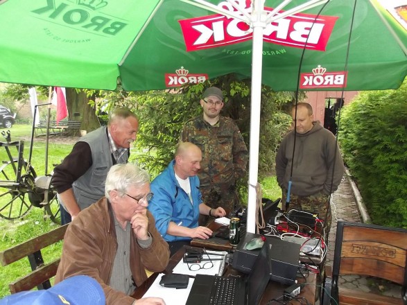 gaski2013_35_587_440_90