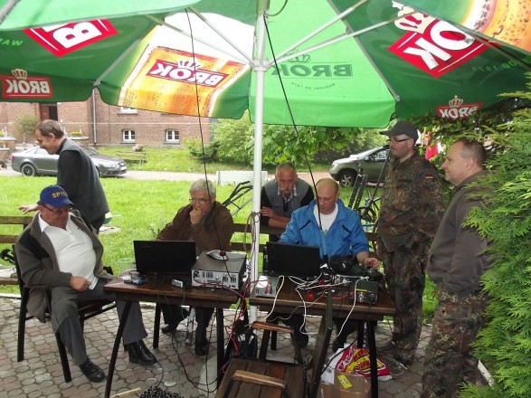 gaski2013_36_587_440_90