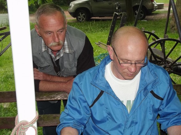 gaski2013_37_587_440_90