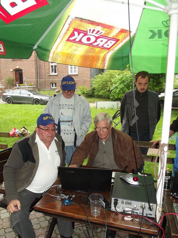 gaski2013_38_587_782_90