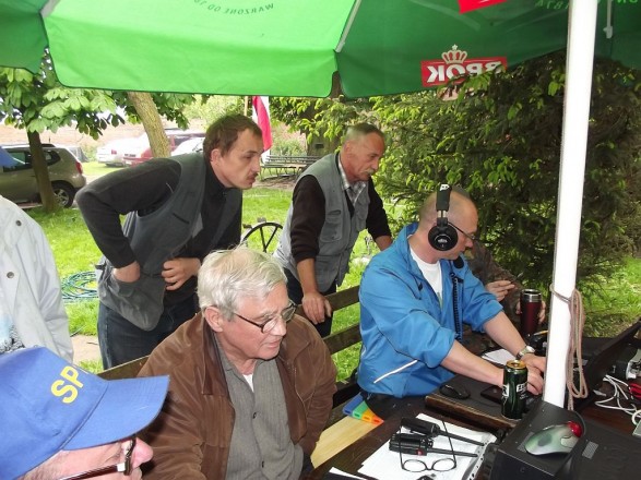gaski2013_39_587_440_90