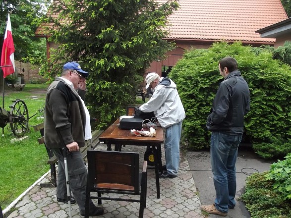 gaski2013_3_587_440_90