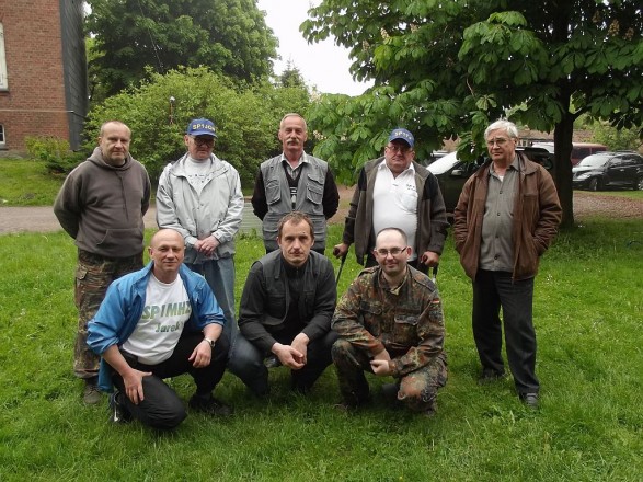 gaski2013_40_587_440_90