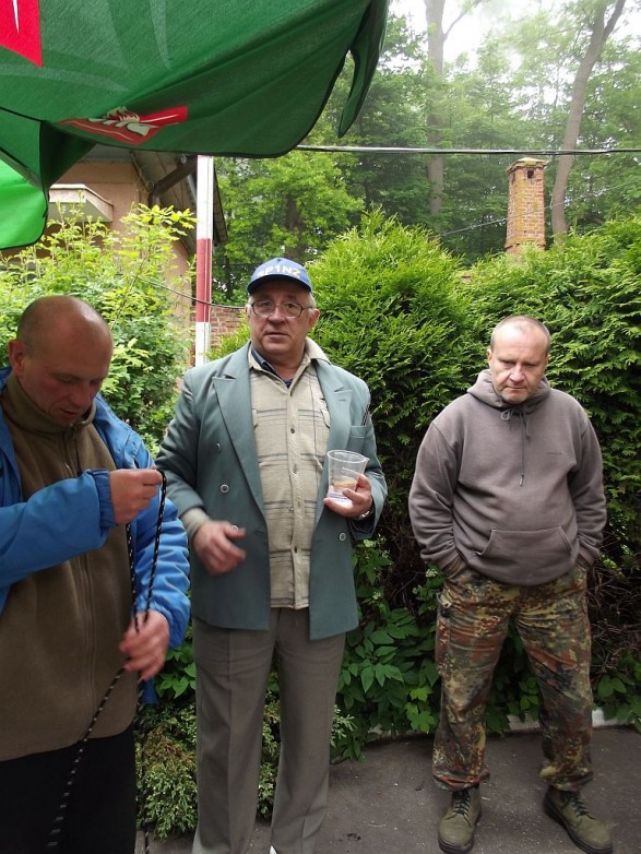 gaski2013_42_587_782_90