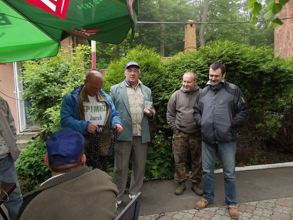 gaski2013_43_587_440_90