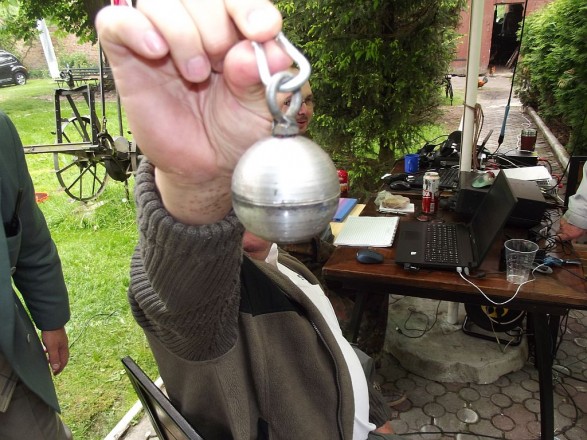 gaski2013_44_587_440_90