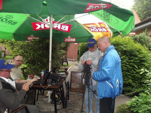 gaski2013_46_587_440_90