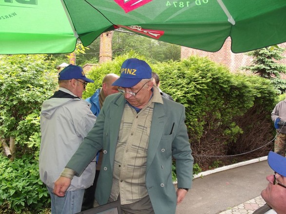 gaski2013_48_587_440_90