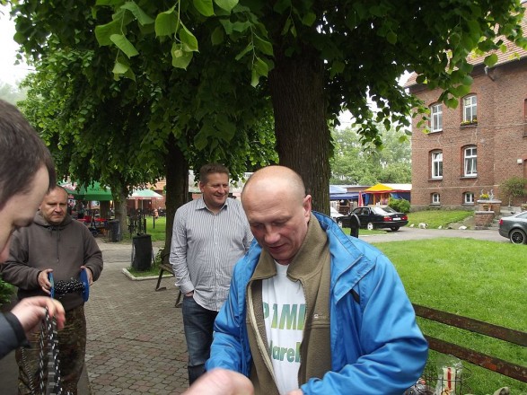 gaski2013_49_587_440_90