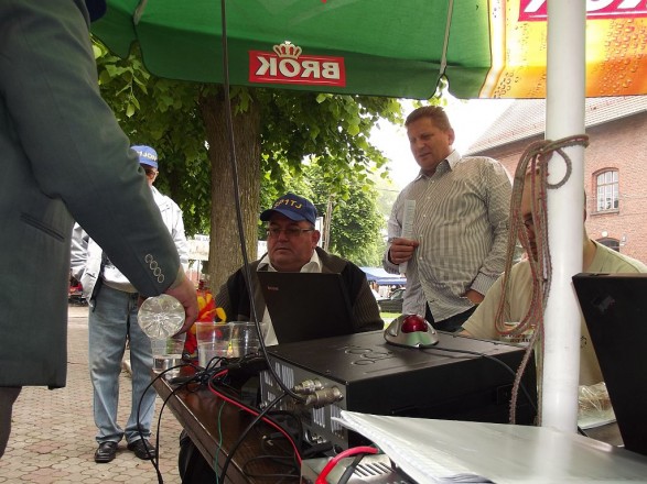 gaski2013_51_587_440_90