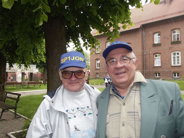 gaski2013_52_587_440_90