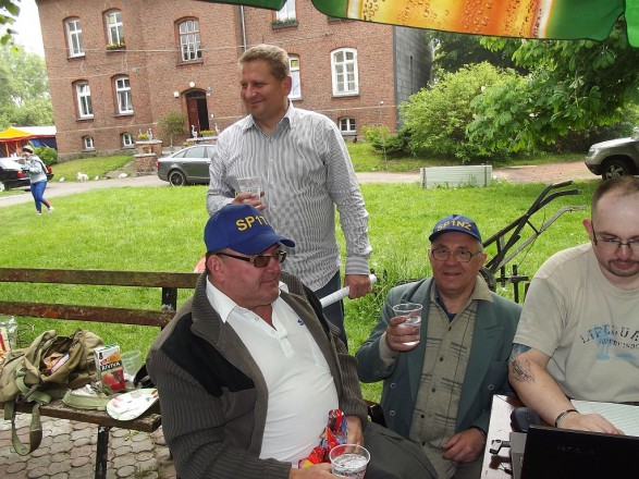 gaski2013_53_587_440_90