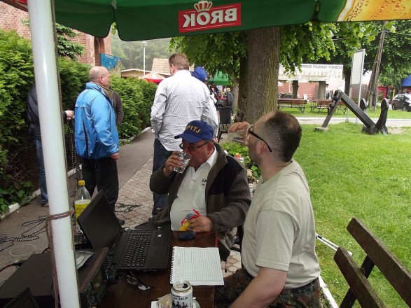 gaski2013_57_587_440_90