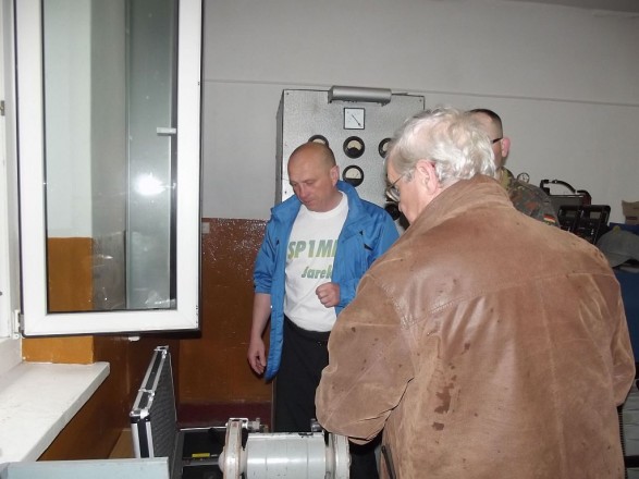 gaski2013_5_587_440_90
