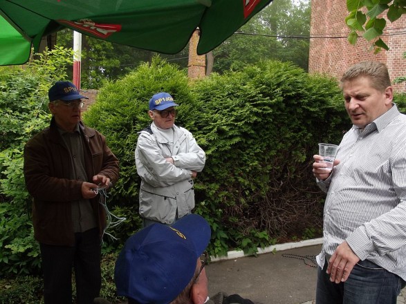 gaski2013_60_587_440_90