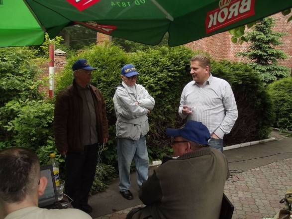 gaski2013_61_587_440_90