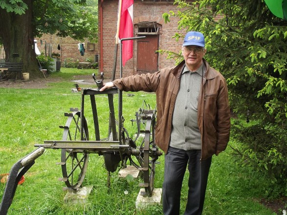 gaski2013_64_587_440_90