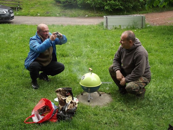 gaski2013_68_587_440_90
