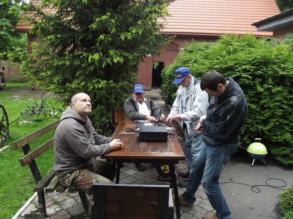 gaski2013_6_587_440_90