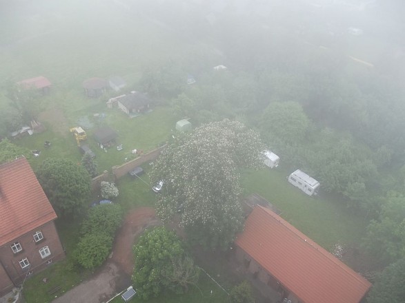 gaski2013_72_587_440_90