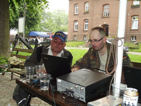gaski2013_78_587_440_90