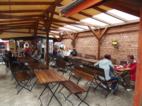 gaski2013_79_587_440_90