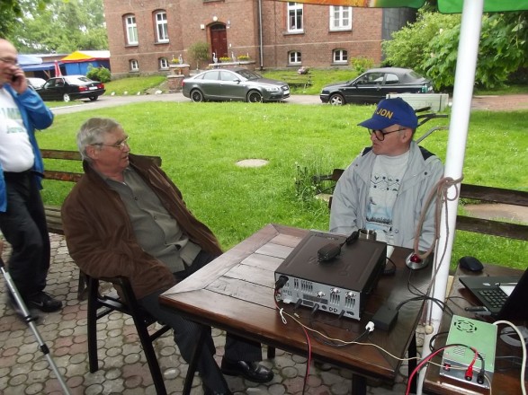 gaski2013_7_587_440_90