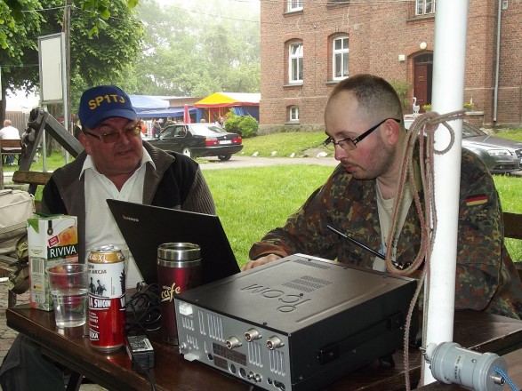 gaski2013_80_587_440_90