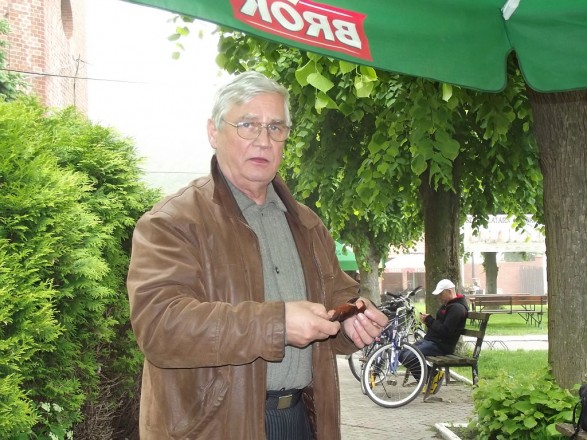 gaski2013_81_587_440_90