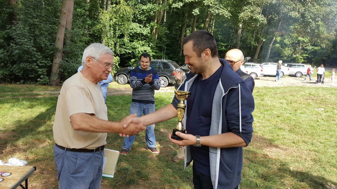 20180901_142418