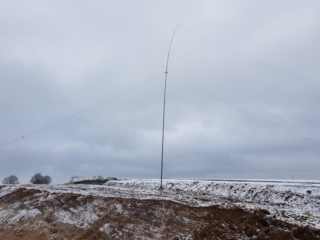 20190127_130014