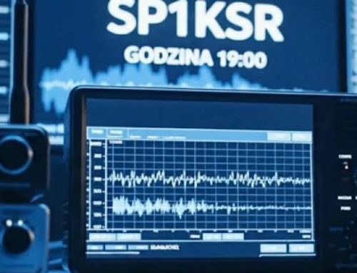 W mediach o nas…
